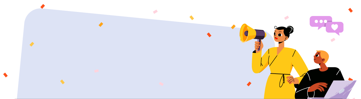 course about background