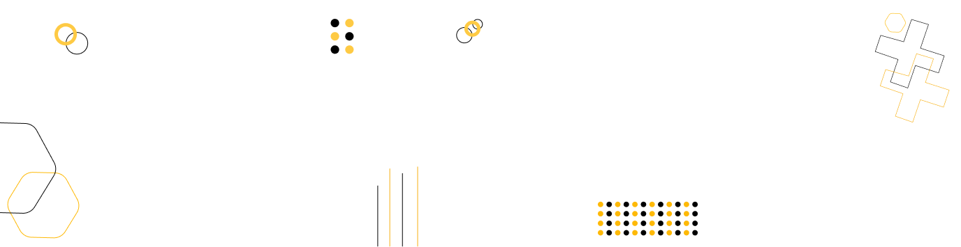 course about background