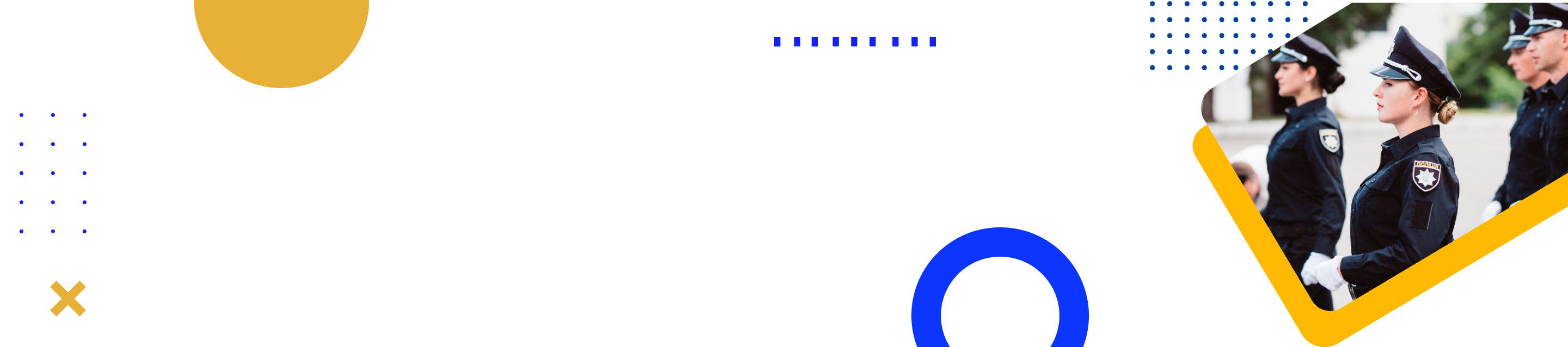 course about background