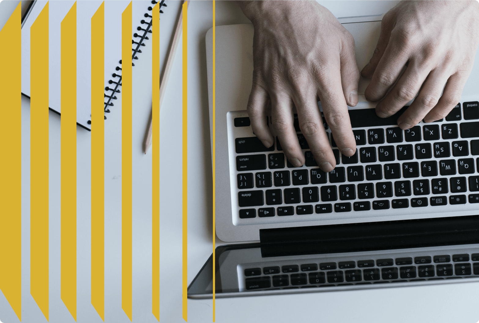 Онлайн-курс про декларування фінансової доброчесності Декларуйся!